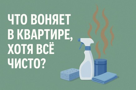 ����������� ��������� ������� � ����� ����