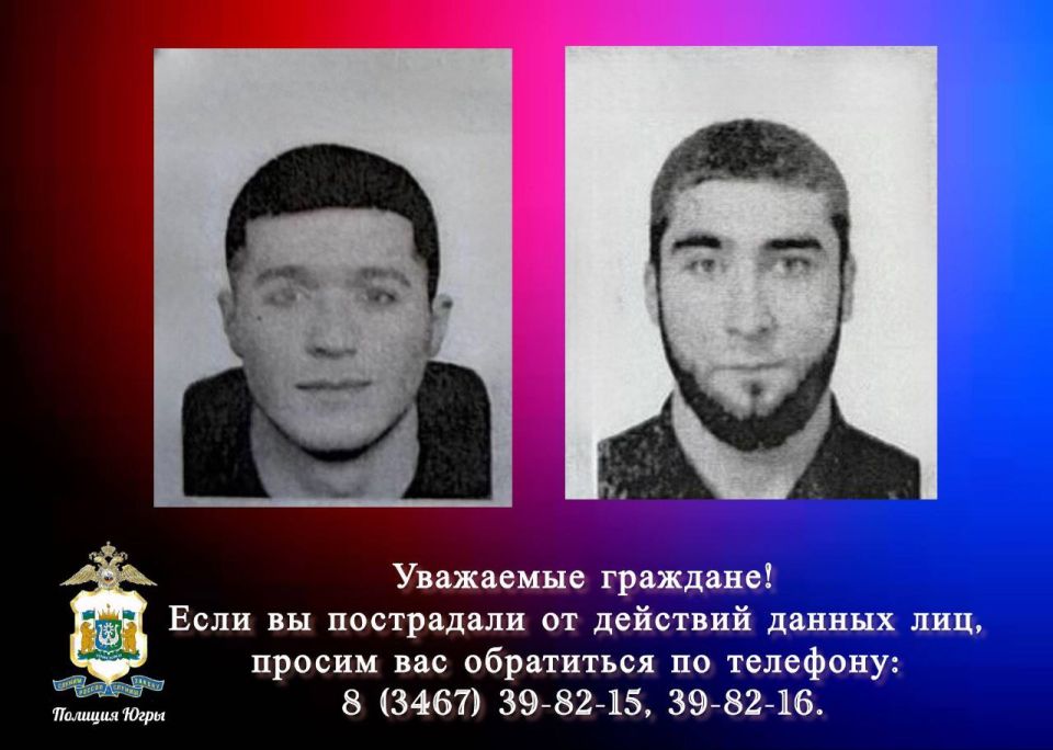 ����������� ���� ��������� ������������� � �������������� � ��������� ��������