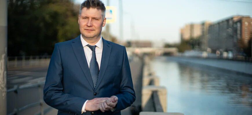 Право на текст в журналистике