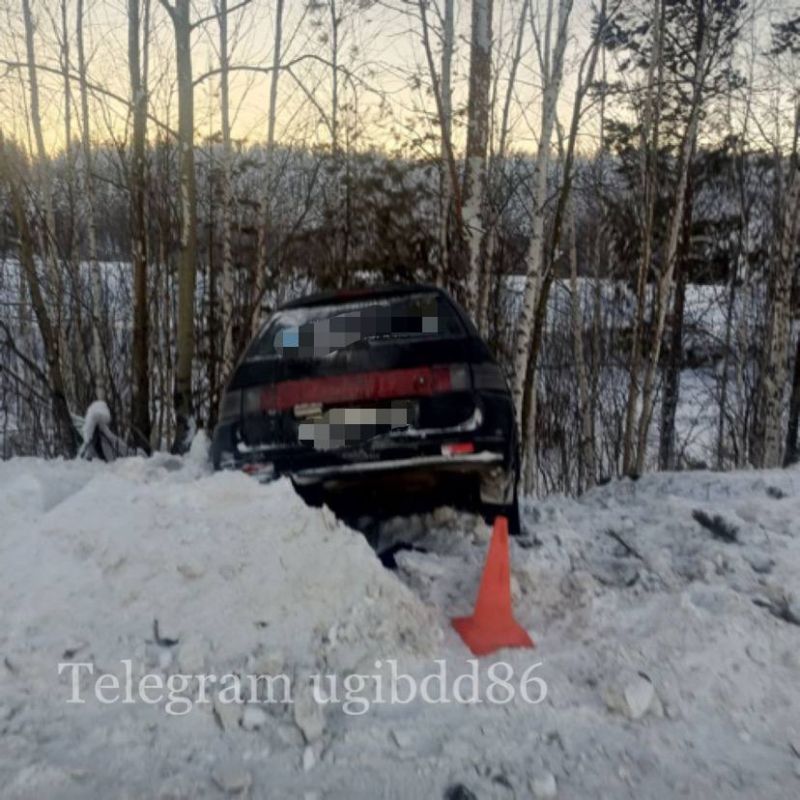 �� ������� ����� ���������� ���� �������� �������� ���