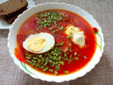 ��������� ���������� �� 20 �����: ������� ���������� �������