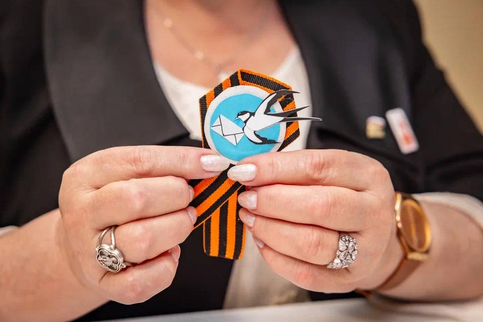 Сегодня, 27 января, мы отмечаем 82 года со дня снятия блокады Ленинграда Сегодня, 27 января, мы отмечаем 82 года со дня снятия блокады Ленинграда