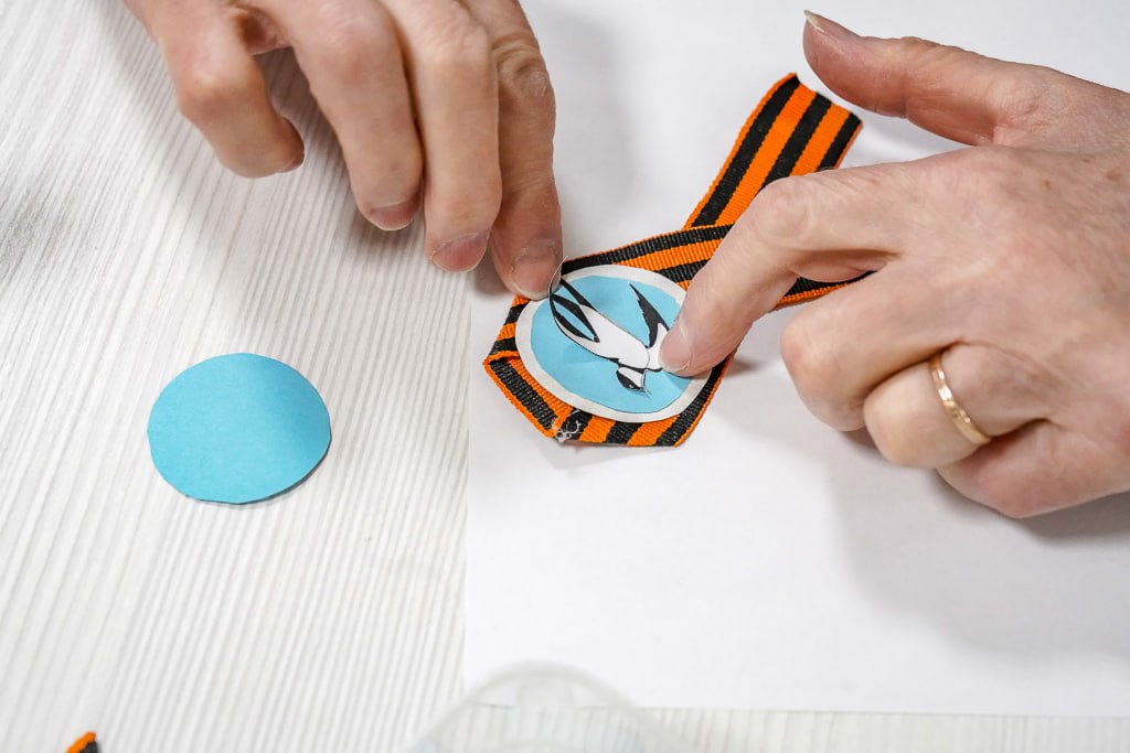 В Ханты-Мансийске депутаты «Единой России» встретились с блокадниками В Ханты-Мансийске депутаты «Единой России» встретились с блокадниками