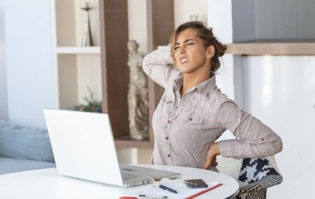 ��� �������� ������ ���� � �������� � ������ ��������� � ������� �����