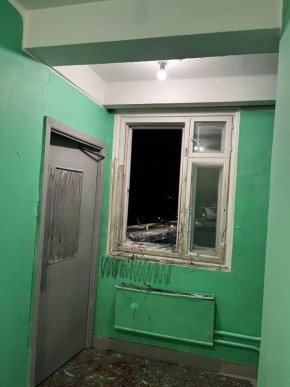 �� ����� ��������� ����������� � ����������������� �� �������� �������� ��������� ��������� ���� �� ������ ���������� �� ��������