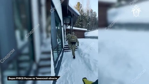 Дело Шипилова приобрело новый поворот: при обыске в доме бывшего замгубернатора ХМАО на вещдоках нашли следы ДНК экс-главы Сургута Андрея Филатова, сообщает с заседания суда журналист URA.RU