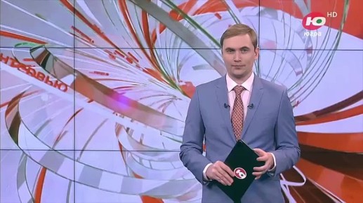 В Ханты-Мансийске эвакуировали несколько школ