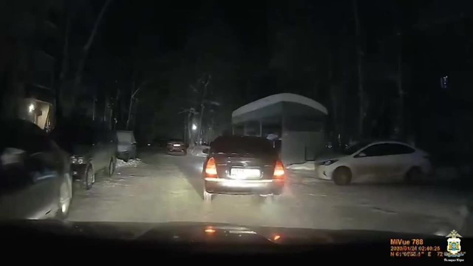 � ������������ ����������� ��������� ��������� ���� �� ��������� ���������� ����������� � ��������� ���������