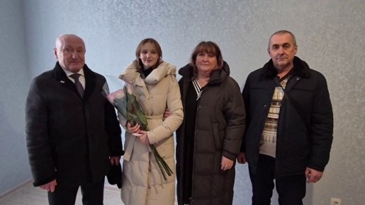 ����� �� ����������� �������� � ���������� ������ �������� ������ ������� ����������