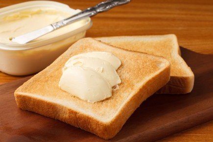 ���������� ������� ���������: ��� ������� ������ � ���������� �������