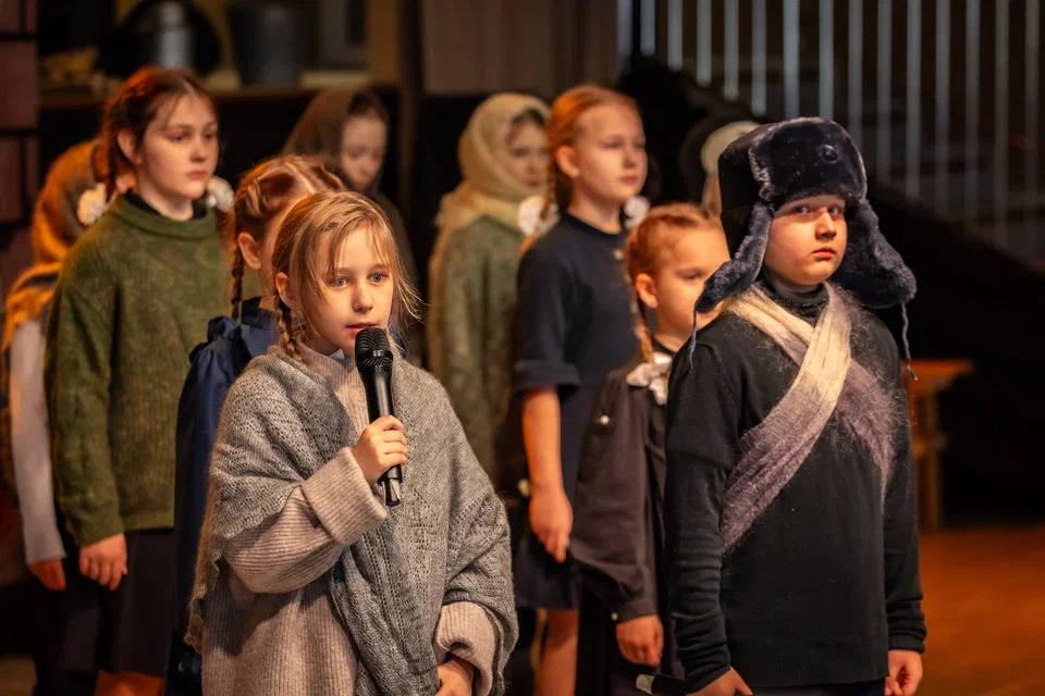 Сегодня, 27 января, мы отмечаем 82 года со дня снятия блокады Ленинграда Сегодня, 27 января, мы отмечаем 82 года со дня снятия блокады Ленинграда