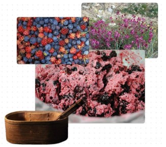 ������: ����������� ������ ������ �������