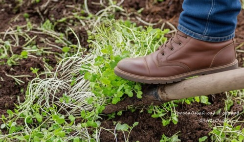 ��������: ��� �� ��������� ����� � �������� �������� ������