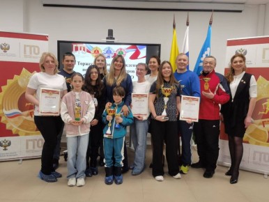 ������ - ����� ���������� �����