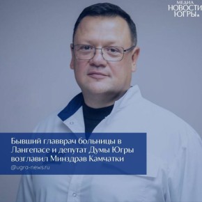 ��������� ������, ���������� ����� ��������� � ��������� � �������� ���� ����, ��������� �������� ��������