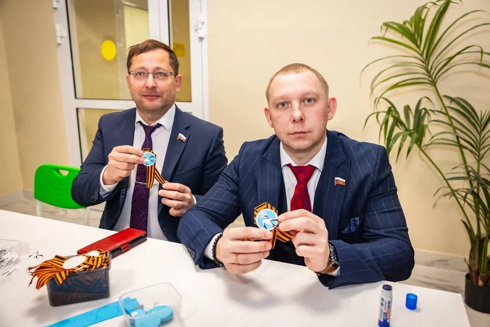 Сегодня, 27 января, мы отмечаем 82 года со дня снятия блокады Ленинграда Сегодня, 27 января, мы отмечаем 82 года со дня снятия блокады Ленинграда