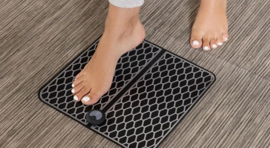 доступные гаджеты, которые преобразят вашу кухню и быт