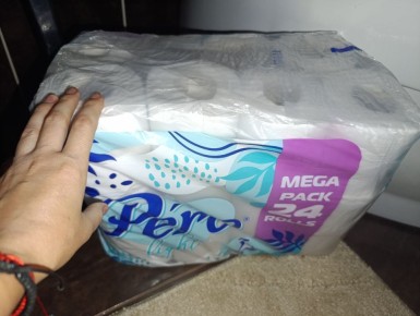 ��� ������� �������� ������ ���������� ���������� ���������� � ����