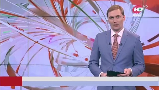 Югра два года подряд удерживает лидирующую позицию по финансированию дорожных работ