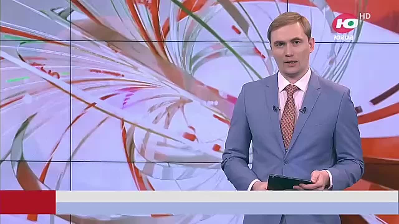 Югра два года подряд удерживает лидирующую позицию по финансированию дорожных работ