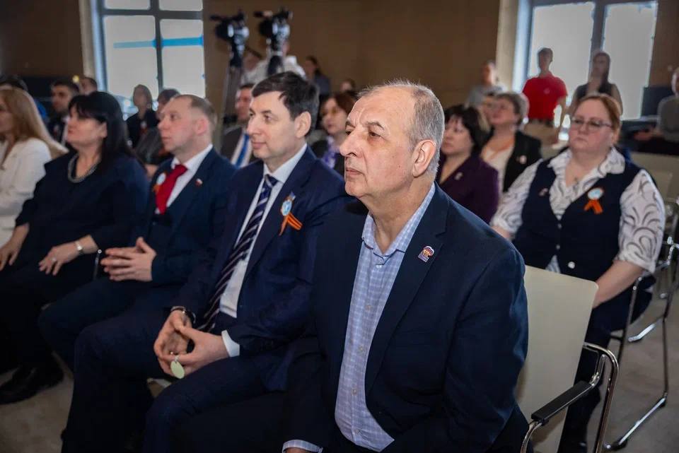 Сегодня, 27 января, мы отмечаем 82 года со дня снятия блокады Ленинграда Сегодня, 27 января, мы отмечаем 82 года со дня снятия блокады Ленинграда