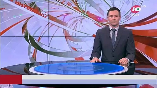 В Ханты-Мансийске депутаты «Единой России» встретились с жителями блокадного Ленинграда