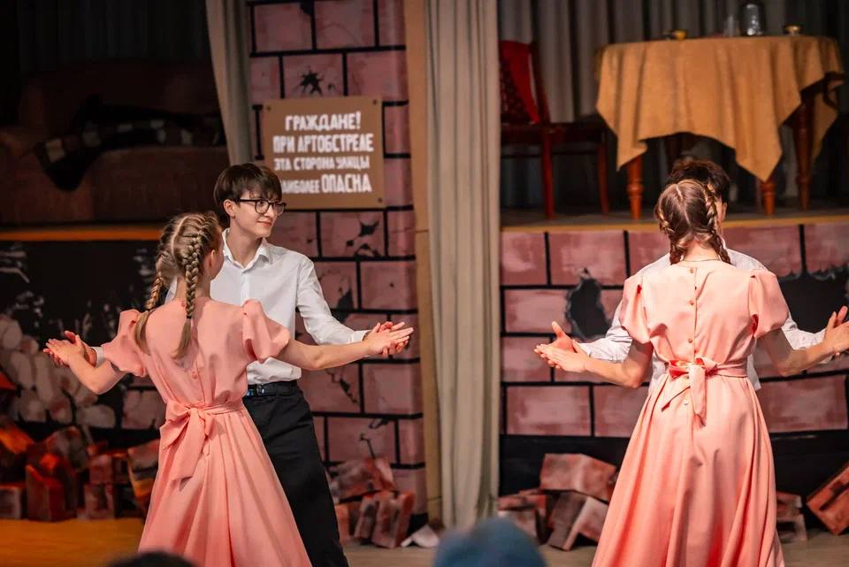 Сегодня, 27 января, мы отмечаем 82 года со дня снятия блокады Ленинграда Сегодня, 27 января, мы отмечаем 82 года со дня снятия блокады Ленинграда