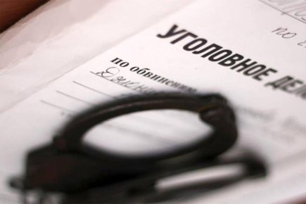 �� ��������� � ����������� � ������� ����� ����� ���������� ���� ������� �.����-���