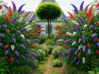 �������: ��� ���� �������� ���������� �������� ��� ���� � ����