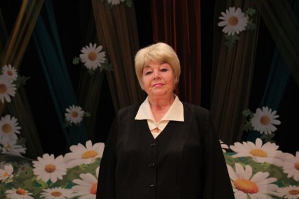 24 ������ �� 91-� ���� ����� ���� �� ����� ���� �������� �������� � ����������� �������� �������� ���������� ���������, ������� ������� �������� ������