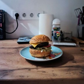 ��������� ����������� �� ������������� ��������� ������