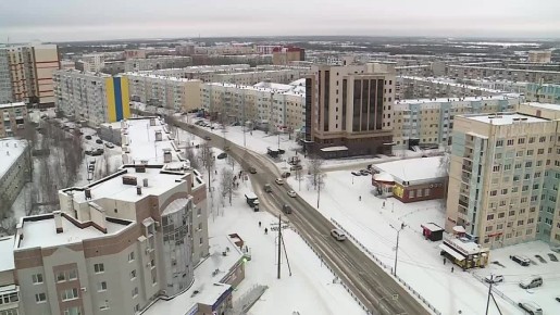 Пожарная безопасность начинается с каждого из нас — соблюдайте правила, чтобы защитить себя и близких от опасности