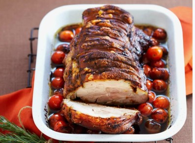 ������ ��������� ���������: ��� �������� ������ � ������ ������� � �������