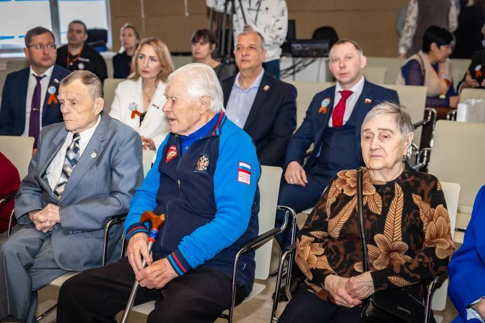 Сегодня, 27 января, мы отмечаем 82 года со дня снятия блокады Ленинграда Сегодня, 27 января, мы отмечаем 82 года со дня снятия блокады Ленинграда