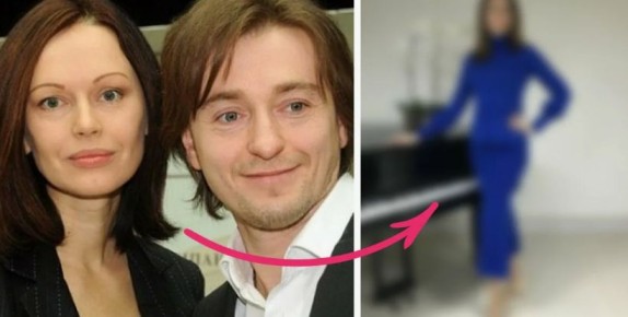 Жизнь в двух семьях: история, которая меняла привычные представления о семье