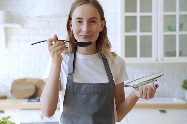 Как спасти кислое блюдо: простые советы от профессионала