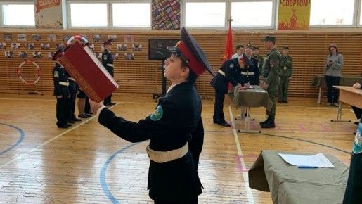 � ���������� ����������� � ������������� ������� ������� � ��������� ���������� ������� �������� ��� �1