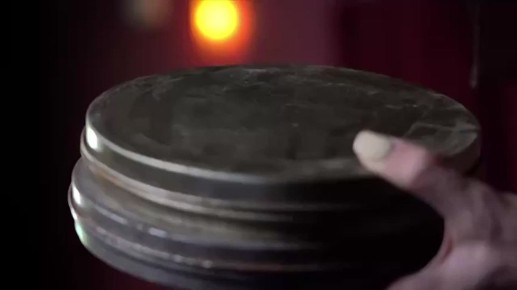 Когда прошлое говорит голосами очевидцев