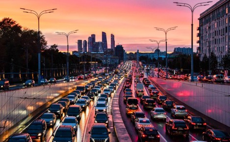 ������� ���������� �����: ������� �������� ���������� ���������