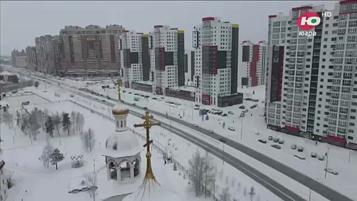 ������� ���� �������� ����������� �������� ��������� � ���