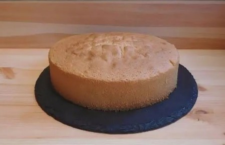 ���������� ���� ��� ����� �������: ��������� ����������� � ���������� ����������