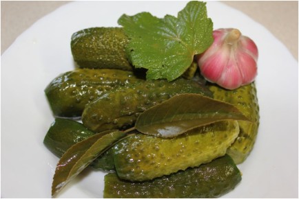 ����������� ������ ������� ��������: ��������� ������ �� ������ �����