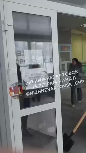 ��������� � ������ ��������� ������ �� ������� ����������� �5