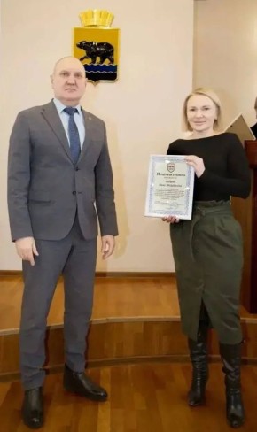 ����� ���� � ������ � ����������� ��������� � ������������: �������� ������ ���������� � ����� ���������� ������������