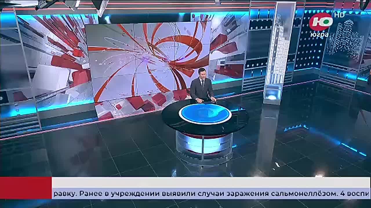 Более 600 тысяч югорчан в прошлом году прошли диспансеризацию