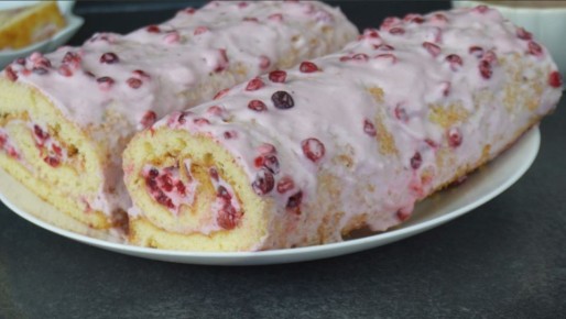 ������������ ������� �����: ������� ������ �� ������ ����