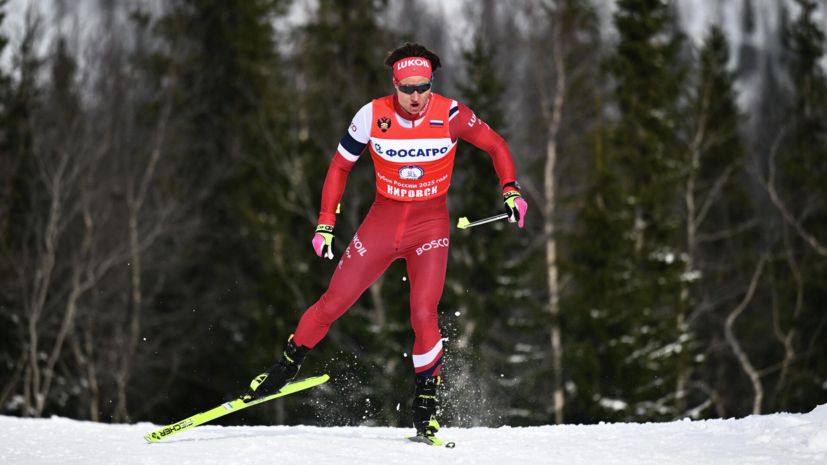Весь сезон продолжается процесс рассмотрения нейтрального статуса спортсменов из России
