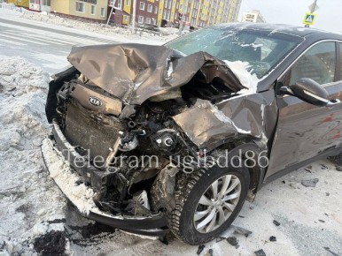 ��� �� �����������. 27 ������ 2026 ���� ����� 08:21 �� ����� ����������������� � ������ �������������, 60-������ �������� ��������, �� ��������������� ������, ��� ������������� ������� �������� ������ �� ������������...