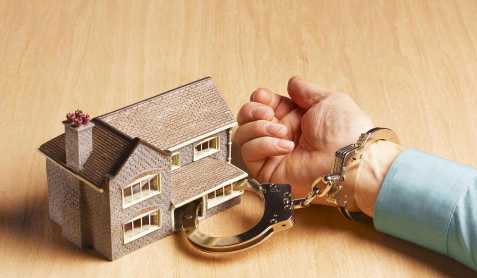 Продажа унаследованной квартиры без налогов после трёх лет владения — что важно помнить