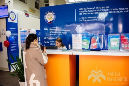 �����-�������� - ����� � ���� �� ������������ ������������� ������� � ���������� ���